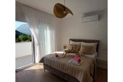 Villa Magdalena Apartmán 1 - Magdalena foto 3