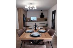 Villa Magdalena Apartmán 1 - Magdalena foto 5