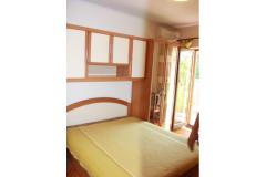Apartmány Barovic Srebreno Izba 4 - R1 foto 3