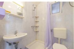 Apartmány Diana Apartmán 3 - Apartman 3 foto 4
