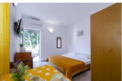 Apartmány Diana Apartmán 4 - Apartman 4 foto 1