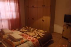 Apartmány Diana Apartmán 1 - Apartman 1 foto 1