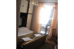 Apartmány Diana Apartmán 1 - Apartman 1 foto 2
