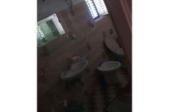 Apartmány Diana Apartmán 1 - Apartman 1 foto 4
