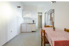 Apartmány Diana Apartmán 2 - Apartman 2 foto 4