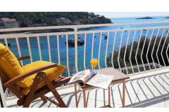 Villa Ana Apartmány Apartmán 3 - Ap. no. 3 foto 5