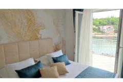 Villa Ana Apartmány Apartmán 4 - Ap. no. 4 foto 2