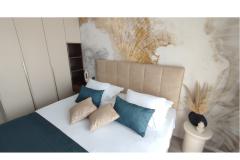 Villa Ana Apartmány Apartmán 4 - Ap. no. 4 foto 3