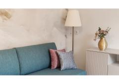 Villa Ana Apartmány Apartmán 4 - Ap. no. 4 foto 4