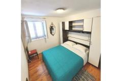 Apartmány Villa Riva Molunat Apartmán 2 - VelikiŠkoj foto 2