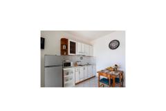 Apartmány More Apartmán 1 - apartman1 foto 3