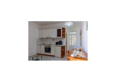 Apartmány More Apartmán 2 - apartman2 foto 2