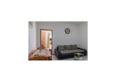Apartmány More Apartmán 2 - apartman2 foto 3