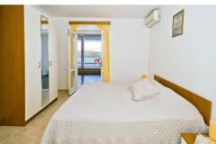 Apartmány More Apartmán 4 - apartman4 foto 1