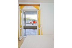 Apartmány More Apartmán 4 - apartman4 foto 5