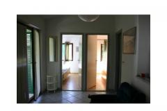 Apartmány Majica Apartmán 1 - A4 foto 3