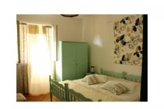 Apartmány Majica Apartmán 2 - A6 foto 2