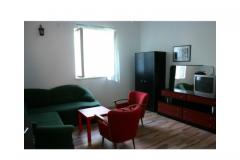 Apartmány Majica Apartmán 2 - A6 foto 3