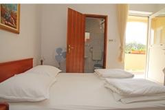 Apartmány FJAKA Apartmán 4 - "A5"&"A6" foto 5