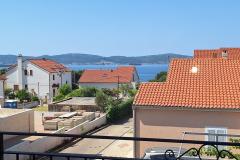 Apartmány Vodopija od 55eur/2 os Apartmán 1: (2+1) - Apartman 1 foto 3