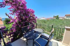 Apartmány Vodopija od 55eur/2 os Apartmán 2: (4+0) - Apartman 2 foto 2