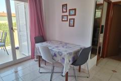 Apartmány Vodopija od 55eur/2 os Apartmán 2: (4+0) - Apartman 2 foto 3