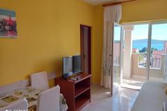 Apartmány Vodopija od 55eur/2 os Apartmán 3: (4+0) - Apartman 3 foto 2