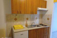 Apartmány Vodopija od 55eur/2 os Apartmán 3: (4+0) - Apartman 3 foto 5
