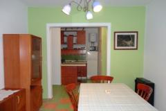 Apartmány PARK Apartmán 3 - F1-F2 foto 1