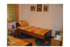 Apartmány PARK Apartmán 3 - F1-F2 foto 2