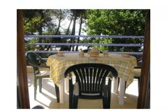 Apartmány PARK Apartmán 3 - F1-F2 foto 4