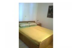 Apartmány PARK Apartmán 3 - F1-F2 foto 5
