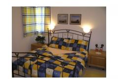 Apartmány PARK Apartmán 4 - T1-T6 foto 2