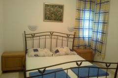 Apartmány PARK Apartmán 4 - T1-T6 foto 5