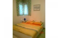Apartmány PARK Apartmán 1 - M2 foto 1