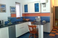 Apartmány PARK Apartmán 1 - M2 foto 2