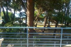 Apartmány PARK Apartmán 1 - M2 foto 3