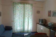 Apartmány PARK Apartmán 1 - M2 foto 4