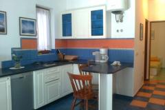 Apartmány PARK Apartmán 1 - M2 foto 5