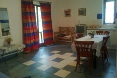 Apartmány PARK Apartmán 2 - M3 foto 1