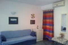 Apartmány PARK Apartmán 2 - M3 foto 2