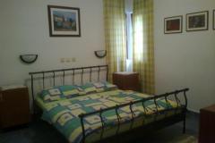 Apartmány PARK Apartmán 2 - M3 foto 3