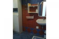 Apartmány PARK Apartmán 2 - M3 foto 4