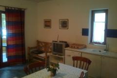 Apartmány PARK Apartmán 2 - M3 foto 5