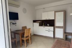 Apartmány Lucia@Laura  Apartmán 1 - Apartman1 foto 2