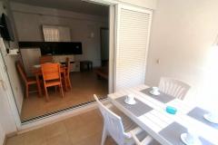 Apartmány Lucia@Laura  Apartmán 1 - Apartman1 foto 4