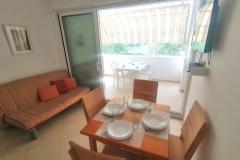 Apartmány Lucia@Laura  Apartmán 1 - Apartman1 foto 5