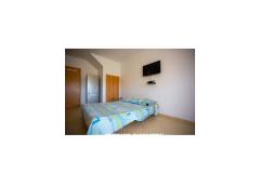 Apartmány Lucia@Laura  Apartmán 3 - Apartman foto 4