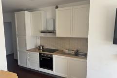 Apartmány Lucia@Laura  Apartmán 4 - Apartman4 foto 3
