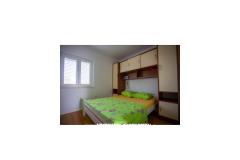 Apartmány Lucia@Laura  Apartmán 4 - Apartman4 foto 4